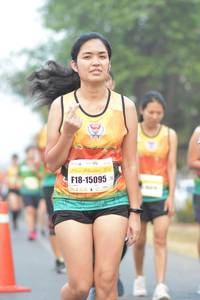 BIB: 102, 15095
                            <button type="button" onclick="openModal(8103447)" class="btn btn-primary btn-sm float-right btn-popup" data-toggle="modal" data-target=".modal-high-quality">
                        <i class="fas fa-shopping-cart"></i> Add to Cart
                    </button>
                                            <button type="button" onclick="isThisMe(8103447, true)" class="btn btn-success btn-sm float-right btn-popup btn-isme hidden" data-toggle="tooltip" data-placement="bottom" title="นี่คือรูปของคุณใช่ไหม คลิกที่นี่เพื่อเอาเข้าอัลบั้ม">
                        <i class="fas fa-plus"></i> Add to album
                    </button>
                    <button type="button" onclick="isThisMe(8103447, false)" class="btn btn-warning btn-sm float-right btn-popup btn-isnotme hidden">
                        <i class="fas fa-ban"></i> Remove from album
                    </button>