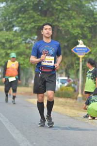 BIB: 42574
                            <button type="button" onclick="openModal(10333680)" class="btn btn-primary btn-sm float-right btn-popup" data-toggle="modal" data-target=".modal-high-quality">
                        <i class="fas fa-shopping-cart"></i> Add to Cart
                    </button>
                                            <button type="button" onclick="isThisMe(10333680, true)" class="btn btn-success btn-sm float-right btn-popup btn-isme hidden" data-toggle="tooltip" data-placement="bottom" title="นี่คือรูปของคุณใช่ไหม คลิกที่นี่เพื่อเอาเข้าอัลบั้ม">
                        <i class="fas fa-plus"></i> Add to album
                    </button>
                    <button type="button" onclick="isThisMe(10333680, false)" class="btn btn-warning btn-sm float-right btn-popup btn-isnotme hidden">
                        <i class="fas fa-ban"></i> Remove from album
                    </button>