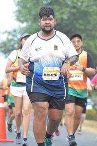 BIB: 11217, 130
                            <button type="button" onclick="openModal(8089546)" class="btn btn-primary btn-sm float-right btn-popup" data-toggle="modal" data-target=".modal-high-quality">
                        <i class="fas fa-shopping-cart"></i> Add to Cart
                    </button>
                                            <button type="button" onclick="isThisMe(8089546, true)" class="btn btn-success btn-sm float-right btn-popup btn-isme hidden" data-toggle="tooltip" data-placement="bottom" title="นี่คือรูปของคุณใช่ไหม คลิกที่นี่เพื่อเอาเข้าอัลบั้ม">
                        <i class="fas fa-plus"></i> Add to album
                    </button>
                    <button type="button" onclick="isThisMe(8089546, false)" class="btn btn-warning btn-sm float-right btn-popup btn-isnotme hidden">
                        <i class="fas fa-ban"></i> Remove from album
                    </button>