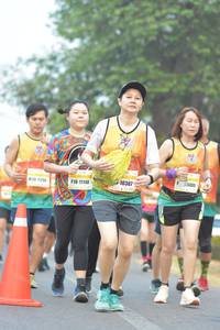 BIB: 3400, 10367, 11148
                            <button type="button" onclick="openModal(8139751)" class="btn btn-primary btn-sm float-right btn-popup" data-toggle="modal" data-target=".modal-high-quality">
                        <i class="fas fa-shopping-cart"></i> Add to Cart
                    </button>
                                            <button type="button" onclick="isThisMe(8139751, true)" class="btn btn-success btn-sm float-right btn-popup btn-isme hidden" data-toggle="tooltip" data-placement="bottom" title="นี่คือรูปของคุณใช่ไหม คลิกที่นี่เพื่อเอาเข้าอัลบั้ม">
                        <i class="fas fa-plus"></i> Add to album
                    </button>
                    <button type="button" onclick="isThisMe(8139751, false)" class="btn btn-warning btn-sm float-right btn-popup btn-isnotme hidden">
                        <i class="fas fa-ban"></i> Remove from album
                    </button>