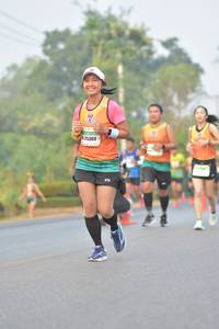 BIB: 
                            <button type="button" onclick="openModal(10360437)" class="btn btn-primary btn-sm float-right btn-popup" data-toggle="modal" data-target=".modal-high-quality">
                        <i class="fas fa-shopping-cart"></i> Add to Cart
                    </button>
                                            <button type="button" onclick="isThisMe(10360437, true)" class="btn btn-success btn-sm float-right btn-popup btn-isme hidden" data-toggle="tooltip" data-placement="bottom" title="นี่คือรูปของคุณใช่ไหม คลิกที่นี่เพื่อเอาเข้าอัลบั้ม">
                        <i class="fas fa-plus"></i> Add to album
                    </button>
                    <button type="button" onclick="isThisMe(10360437, false)" class="btn btn-warning btn-sm float-right btn-popup btn-isnotme hidden">
                        <i class="fas fa-ban"></i> Remove from album
                    </button>