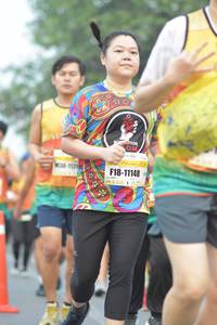 BIB: 11148
                            <button type="button" onclick="openModal(8142140)" class="btn btn-primary btn-sm float-right btn-popup" data-toggle="modal" data-target=".modal-high-quality">
                        <i class="fas fa-shopping-cart"></i> Add to Cart
                    </button>
                                            <button type="button" onclick="isThisMe(8142140, true)" class="btn btn-success btn-sm float-right btn-popup btn-isme hidden" data-toggle="tooltip" data-placement="bottom" title="นี่คือรูปของคุณใช่ไหม คลิกที่นี่เพื่อเอาเข้าอัลบั้ม">
                        <i class="fas fa-plus"></i> Add to album
                    </button>
                    <button type="button" onclick="isThisMe(8142140, false)" class="btn btn-warning btn-sm float-right btn-popup btn-isnotme hidden">
                        <i class="fas fa-ban"></i> Remove from album
                    </button>