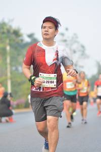 BIB: 47277
                            <button type="button" onclick="openModal(10334797)" class="btn btn-primary btn-sm float-right btn-popup" data-toggle="modal" data-target=".modal-high-quality">
                        <i class="fas fa-shopping-cart"></i> Add to Cart
                    </button>
                                            <button type="button" onclick="isThisMe(10334797, true)" class="btn btn-success btn-sm float-right btn-popup btn-isme hidden" data-toggle="tooltip" data-placement="bottom" title="นี่คือรูปของคุณใช่ไหม คลิกที่นี่เพื่อเอาเข้าอัลบั้ม">
                        <i class="fas fa-plus"></i> Add to album
                    </button>
                    <button type="button" onclick="isThisMe(10334797, false)" class="btn btn-warning btn-sm float-right btn-popup btn-isnotme hidden">
                        <i class="fas fa-ban"></i> Remove from album
                    </button>