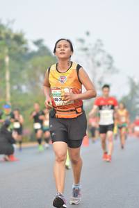 BIB: 47711
                            <button type="button" onclick="openModal(10334817)" class="btn btn-primary btn-sm float-right btn-popup" data-toggle="modal" data-target=".modal-high-quality">
                        <i class="fas fa-shopping-cart"></i> Add to Cart
                    </button>
                                            <button type="button" onclick="isThisMe(10334817, true)" class="btn btn-success btn-sm float-right btn-popup btn-isme hidden" data-toggle="tooltip" data-placement="bottom" title="นี่คือรูปของคุณใช่ไหม คลิกที่นี่เพื่อเอาเข้าอัลบั้ม">
                        <i class="fas fa-plus"></i> Add to album
                    </button>
                    <button type="button" onclick="isThisMe(10334817, false)" class="btn btn-warning btn-sm float-right btn-popup btn-isnotme hidden">
                        <i class="fas fa-ban"></i> Remove from album
                    </button>