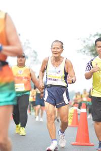 BIB: 15871
                            <button type="button" onclick="openModal(8170962)" class="btn btn-primary btn-sm float-right btn-popup" data-toggle="modal" data-target=".modal-high-quality">
                        <i class="fas fa-shopping-cart"></i> Add to Cart
                    </button>
                                            <button type="button" onclick="isThisMe(8170962, true)" class="btn btn-success btn-sm float-right btn-popup btn-isme hidden" data-toggle="tooltip" data-placement="bottom" title="นี่คือรูปของคุณใช่ไหม คลิกที่นี่เพื่อเอาเข้าอัลบั้ม">
                        <i class="fas fa-plus"></i> Add to album
                    </button>
                    <button type="button" onclick="isThisMe(8170962, false)" class="btn btn-warning btn-sm float-right btn-popup btn-isnotme hidden">
                        <i class="fas fa-ban"></i> Remove from album
                    </button>