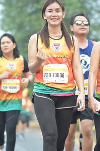 BIB: 104, 10538
                            <button type="button" onclick="openModal(8081956)" class="btn btn-primary btn-sm float-right btn-popup" data-toggle="modal" data-target=".modal-high-quality">
                        <i class="fas fa-shopping-cart"></i> Add to Cart
                    </button>
                                            <button type="button" onclick="isThisMe(8081956, true)" class="btn btn-success btn-sm float-right btn-popup btn-isme hidden" data-toggle="tooltip" data-placement="bottom" title="นี่คือรูปของคุณใช่ไหม คลิกที่นี่เพื่อเอาเข้าอัลบั้ม">
                        <i class="fas fa-plus"></i> Add to album
                    </button>
                    <button type="button" onclick="isThisMe(8081956, false)" class="btn btn-warning btn-sm float-right btn-popup btn-isnotme hidden">
                        <i class="fas fa-ban"></i> Remove from album
                    </button>