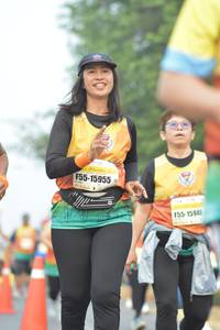 BIB: 15955, 15946
                            <button type="button" onclick="openModal(9581009)" class="btn btn-primary btn-sm float-right btn-popup" data-toggle="modal" data-target=".modal-high-quality">
                        <i class="fas fa-shopping-cart"></i> Add to Cart
                    </button>
                                            <button type="button" onclick="isThisMe(9581009, true)" class="btn btn-success btn-sm float-right btn-popup btn-isme hidden" data-toggle="tooltip" data-placement="bottom" title="นี่คือรูปของคุณใช่ไหม คลิกที่นี่เพื่อเอาเข้าอัลบั้ม">
                        <i class="fas fa-plus"></i> Add to album
                    </button>
                    <button type="button" onclick="isThisMe(9581009, false)" class="btn btn-warning btn-sm float-right btn-popup btn-isnotme hidden">
                        <i class="fas fa-ban"></i> Remove from album
                    </button>