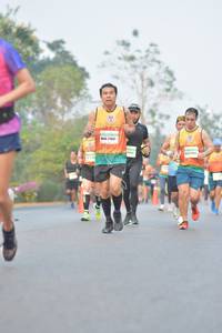 BIB: 1630
                            <button type="button" onclick="openModal(10360577)" class="btn btn-primary btn-sm float-right btn-popup" data-toggle="modal" data-target=".modal-high-quality">
                        <i class="fas fa-shopping-cart"></i> Add to Cart
                    </button>
                                            <button type="button" onclick="isThisMe(10360577, true)" class="btn btn-success btn-sm float-right btn-popup btn-isme hidden" data-toggle="tooltip" data-placement="bottom" title="นี่คือรูปของคุณใช่ไหม คลิกที่นี่เพื่อเอาเข้าอัลบั้ม">
                        <i class="fas fa-plus"></i> Add to album
                    </button>
                    <button type="button" onclick="isThisMe(10360577, false)" class="btn btn-warning btn-sm float-right btn-popup btn-isnotme hidden">
                        <i class="fas fa-ban"></i> Remove from album
                    </button>