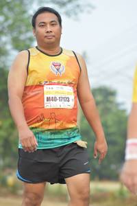 BIB: 46983
                            <button type="button" onclick="openModal(10328994)" class="btn btn-primary btn-sm float-right btn-popup" data-toggle="modal" data-target=".modal-high-quality">
                        <i class="fas fa-shopping-cart"></i> Add to Cart
                    </button>
                                            <button type="button" onclick="isThisMe(10328994, true)" class="btn btn-success btn-sm float-right btn-popup btn-isme hidden" data-toggle="tooltip" data-placement="bottom" title="นี่คือรูปของคุณใช่ไหม คลิกที่นี่เพื่อเอาเข้าอัลบั้ม">
                        <i class="fas fa-plus"></i> Add to album
                    </button>
                    <button type="button" onclick="isThisMe(10328994, false)" class="btn btn-warning btn-sm float-right btn-popup btn-isnotme hidden">
                        <i class="fas fa-ban"></i> Remove from album
                    </button>