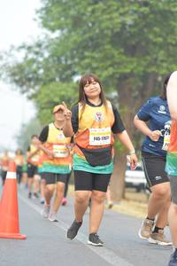 BIB: 17677
                            <button type="button" onclick="openModal(9581270)" class="btn btn-primary btn-sm float-right btn-popup" data-toggle="modal" data-target=".modal-high-quality">
                        <i class="fas fa-shopping-cart"></i> Add to Cart
                    </button>
                                            <button type="button" onclick="isThisMe(9581270, true)" class="btn btn-success btn-sm float-right btn-popup btn-isme hidden" data-toggle="tooltip" data-placement="bottom" title="นี่คือรูปของคุณใช่ไหม คลิกที่นี่เพื่อเอาเข้าอัลบั้ม">
                        <i class="fas fa-plus"></i> Add to album
                    </button>
                    <button type="button" onclick="isThisMe(9581270, false)" class="btn btn-warning btn-sm float-right btn-popup btn-isnotme hidden">
                        <i class="fas fa-ban"></i> Remove from album
                    </button>