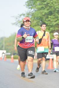 BIB: 26725
                            <button type="button" onclick="openModal(8228746)" class="btn btn-primary btn-sm float-right btn-popup" data-toggle="modal" data-target=".modal-high-quality">
                        <i class="fas fa-shopping-cart"></i> Add to Cart
                    </button>
                                            <button type="button" onclick="isThisMe(8228746, true)" class="btn btn-success btn-sm float-right btn-popup btn-isme hidden" data-toggle="tooltip" data-placement="bottom" title="นี่คือรูปของคุณใช่ไหม คลิกที่นี่เพื่อเอาเข้าอัลบั้ม">
                        <i class="fas fa-plus"></i> Add to album
                    </button>
                    <button type="button" onclick="isThisMe(8228746, false)" class="btn btn-warning btn-sm float-right btn-popup btn-isnotme hidden">
                        <i class="fas fa-ban"></i> Remove from album
                    </button>