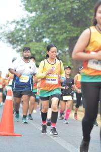 BIB: 15055
                            <button type="button" onclick="openModal(8086125)" class="btn btn-primary btn-sm float-right btn-popup" data-toggle="modal" data-target=".modal-high-quality">
                        <i class="fas fa-shopping-cart"></i> Add to Cart
                    </button>
                                            <button type="button" onclick="isThisMe(8086125, true)" class="btn btn-success btn-sm float-right btn-popup btn-isme hidden" data-toggle="tooltip" data-placement="bottom" title="นี่คือรูปของคุณใช่ไหม คลิกที่นี่เพื่อเอาเข้าอัลบั้ม">
                        <i class="fas fa-plus"></i> Add to album
                    </button>
                    <button type="button" onclick="isThisMe(8086125, false)" class="btn btn-warning btn-sm float-right btn-popup btn-isnotme hidden">
                        <i class="fas fa-ban"></i> Remove from album
                    </button>