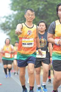 BIB: 16996
                            <button type="button" onclick="openModal(9537189)" class="btn btn-primary btn-sm float-right btn-popup" data-toggle="modal" data-target=".modal-high-quality">
                        <i class="fas fa-shopping-cart"></i> Add to Cart
                    </button>
                                            <button type="button" onclick="isThisMe(9537189, true)" class="btn btn-success btn-sm float-right btn-popup btn-isme hidden" data-toggle="tooltip" data-placement="bottom" title="นี่คือรูปของคุณใช่ไหม คลิกที่นี่เพื่อเอาเข้าอัลบั้ม">
                        <i class="fas fa-plus"></i> Add to album
                    </button>
                    <button type="button" onclick="isThisMe(9537189, false)" class="btn btn-warning btn-sm float-right btn-popup btn-isnotme hidden">
                        <i class="fas fa-ban"></i> Remove from album
                    </button>