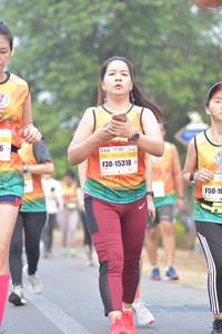 BIB: 15318
                            <button type="button" onclick="openModal(9548106)" class="btn btn-primary btn-sm float-right btn-popup" data-toggle="modal" data-target=".modal-high-quality">
                        <i class="fas fa-shopping-cart"></i> Add to Cart
                    </button>
                                            <button type="button" onclick="isThisMe(9548106, true)" class="btn btn-success btn-sm float-right btn-popup btn-isme hidden" data-toggle="tooltip" data-placement="bottom" title="นี่คือรูปของคุณใช่ไหม คลิกที่นี่เพื่อเอาเข้าอัลบั้ม">
                        <i class="fas fa-plus"></i> Add to album
                    </button>
                    <button type="button" onclick="isThisMe(9548106, false)" class="btn btn-warning btn-sm float-right btn-popup btn-isnotme hidden">
                        <i class="fas fa-ban"></i> Remove from album
                    </button>