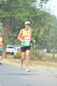 BIB: 26881
                            <button type="button" onclick="openModal(10329368)" class="btn btn-primary btn-sm float-right btn-popup" data-toggle="modal" data-target=".modal-high-quality">
                        <i class="fas fa-shopping-cart"></i> Add to Cart
                    </button>
                                            <button type="button" onclick="isThisMe(10329368, true)" class="btn btn-success btn-sm float-right btn-popup btn-isme hidden" data-toggle="tooltip" data-placement="bottom" title="นี่คือรูปของคุณใช่ไหม คลิกที่นี่เพื่อเอาเข้าอัลบั้ม">
                        <i class="fas fa-plus"></i> Add to album
                    </button>
                    <button type="button" onclick="isThisMe(10329368, false)" class="btn btn-warning btn-sm float-right btn-popup btn-isnotme hidden">
                        <i class="fas fa-ban"></i> Remove from album
                    </button>