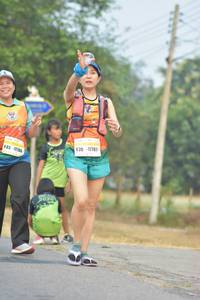 BIB: 45658
                            <button type="button" onclick="openModal(10333657)" class="btn btn-primary btn-sm float-right btn-popup" data-toggle="modal" data-target=".modal-high-quality">
                        <i class="fas fa-shopping-cart"></i> Add to Cart
                    </button>
                                            <button type="button" onclick="isThisMe(10333657, true)" class="btn btn-success btn-sm float-right btn-popup btn-isme hidden" data-toggle="tooltip" data-placement="bottom" title="นี่คือรูปของคุณใช่ไหม คลิกที่นี่เพื่อเอาเข้าอัลบั้ม">
                        <i class="fas fa-plus"></i> Add to album
                    </button>
                    <button type="button" onclick="isThisMe(10333657, false)" class="btn btn-warning btn-sm float-right btn-popup btn-isnotme hidden">
                        <i class="fas fa-ban"></i> Remove from album
                    </button>