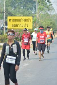 BIB: 46400
                            <button type="button" onclick="openModal(10360875)" class="btn btn-primary btn-sm float-right btn-popup" data-toggle="modal" data-target=".modal-high-quality">
                        <i class="fas fa-shopping-cart"></i> Add to Cart
                    </button>
                                            <button type="button" onclick="isThisMe(10360875, true)" class="btn btn-success btn-sm float-right btn-popup btn-isme hidden" data-toggle="tooltip" data-placement="bottom" title="นี่คือรูปของคุณใช่ไหม คลิกที่นี่เพื่อเอาเข้าอัลบั้ม">
                        <i class="fas fa-plus"></i> Add to album
                    </button>
                    <button type="button" onclick="isThisMe(10360875, false)" class="btn btn-warning btn-sm float-right btn-popup btn-isnotme hidden">
                        <i class="fas fa-ban"></i> Remove from album
                    </button>