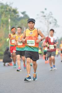 BIB: 42928, 42771
                            <button type="button" onclick="openModal(10334790)" class="btn btn-primary btn-sm float-right btn-popup" data-toggle="modal" data-target=".modal-high-quality">
                        <i class="fas fa-shopping-cart"></i> Add to Cart
                    </button>
                                            <button type="button" onclick="isThisMe(10334790, true)" class="btn btn-success btn-sm float-right btn-popup btn-isme hidden" data-toggle="tooltip" data-placement="bottom" title="นี่คือรูปของคุณใช่ไหม คลิกที่นี่เพื่อเอาเข้าอัลบั้ม">
                        <i class="fas fa-plus"></i> Add to album
                    </button>
                    <button type="button" onclick="isThisMe(10334790, false)" class="btn btn-warning btn-sm float-right btn-popup btn-isnotme hidden">
                        <i class="fas fa-ban"></i> Remove from album
                    </button>