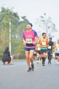 BIB: 
                            <button type="button" onclick="openModal(10360574)" class="btn btn-primary btn-sm float-right btn-popup" data-toggle="modal" data-target=".modal-high-quality">
                        <i class="fas fa-shopping-cart"></i> Add to Cart
                    </button>
                                            <button type="button" onclick="isThisMe(10360574, true)" class="btn btn-success btn-sm float-right btn-popup btn-isme hidden" data-toggle="tooltip" data-placement="bottom" title="นี่คือรูปของคุณใช่ไหม คลิกที่นี่เพื่อเอาเข้าอัลบั้ม">
                        <i class="fas fa-plus"></i> Add to album
                    </button>
                    <button type="button" onclick="isThisMe(10360574, false)" class="btn btn-warning btn-sm float-right btn-popup btn-isnotme hidden">
                        <i class="fas fa-ban"></i> Remove from album
                    </button>