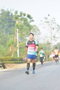 BIB: 
                            <button type="button" onclick="openModal(8227520)" class="btn btn-primary btn-sm float-right btn-popup" data-toggle="modal" data-target=".modal-high-quality">
                        <i class="fas fa-shopping-cart"></i> Add to Cart
                    </button>
                                            <button type="button" onclick="isThisMe(8227520, true)" class="btn btn-success btn-sm float-right btn-popup btn-isme hidden" data-toggle="tooltip" data-placement="bottom" title="นี่คือรูปของคุณใช่ไหม คลิกที่นี่เพื่อเอาเข้าอัลบั้ม">
                        <i class="fas fa-plus"></i> Add to album
                    </button>
                    <button type="button" onclick="isThisMe(8227520, false)" class="btn btn-warning btn-sm float-right btn-popup btn-isnotme hidden">
                        <i class="fas fa-ban"></i> Remove from album
                    </button>