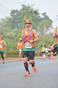 BIB: 46591
                            <button type="button" onclick="openModal(10334812)" class="btn btn-primary btn-sm float-right btn-popup" data-toggle="modal" data-target=".modal-high-quality">
                        <i class="fas fa-shopping-cart"></i> Add to Cart
                    </button>
                                            <button type="button" onclick="isThisMe(10334812, true)" class="btn btn-success btn-sm float-right btn-popup btn-isme hidden" data-toggle="tooltip" data-placement="bottom" title="นี่คือรูปของคุณใช่ไหม คลิกที่นี่เพื่อเอาเข้าอัลบั้ม">
                        <i class="fas fa-plus"></i> Add to album
                    </button>
                    <button type="button" onclick="isThisMe(10334812, false)" class="btn btn-warning btn-sm float-right btn-popup btn-isnotme hidden">
                        <i class="fas fa-ban"></i> Remove from album
                    </button>