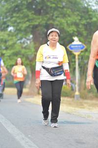 BIB: 
                            <button type="button" onclick="openModal(10329954)" class="btn btn-primary btn-sm float-right btn-popup" data-toggle="modal" data-target=".modal-high-quality">
                        <i class="fas fa-shopping-cart"></i> Add to Cart
                    </button>
                                            <button type="button" onclick="isThisMe(10329954, true)" class="btn btn-success btn-sm float-right btn-popup btn-isme hidden" data-toggle="tooltip" data-placement="bottom" title="นี่คือรูปของคุณใช่ไหม คลิกที่นี่เพื่อเอาเข้าอัลบั้ม">
                        <i class="fas fa-plus"></i> Add to album
                    </button>
                    <button type="button" onclick="isThisMe(10329954, false)" class="btn btn-warning btn-sm float-right btn-popup btn-isnotme hidden">
                        <i class="fas fa-ban"></i> Remove from album
                    </button>