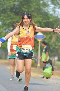 BIB: 
                            <button type="button" onclick="openModal(10333869)" class="btn btn-primary btn-sm float-right btn-popup" data-toggle="modal" data-target=".modal-high-quality">
                        <i class="fas fa-shopping-cart"></i> Add to Cart
                    </button>
                                            <button type="button" onclick="isThisMe(10333869, true)" class="btn btn-success btn-sm float-right btn-popup btn-isme hidden" data-toggle="tooltip" data-placement="bottom" title="นี่คือรูปของคุณใช่ไหม คลิกที่นี่เพื่อเอาเข้าอัลบั้ม">
                        <i class="fas fa-plus"></i> Add to album
                    </button>
                    <button type="button" onclick="isThisMe(10333869, false)" class="btn btn-warning btn-sm float-right btn-popup btn-isnotme hidden">
                        <i class="fas fa-ban"></i> Remove from album
                    </button>