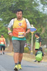 BIB: 
                            <button type="button" onclick="openModal(10333794)" class="btn btn-primary btn-sm float-right btn-popup" data-toggle="modal" data-target=".modal-high-quality">
                        <i class="fas fa-shopping-cart"></i> Add to Cart
                    </button>
                                            <button type="button" onclick="isThisMe(10333794, true)" class="btn btn-success btn-sm float-right btn-popup btn-isme hidden" data-toggle="tooltip" data-placement="bottom" title="นี่คือรูปของคุณใช่ไหม คลิกที่นี่เพื่อเอาเข้าอัลบั้ม">
                        <i class="fas fa-plus"></i> Add to album
                    </button>
                    <button type="button" onclick="isThisMe(10333794, false)" class="btn btn-warning btn-sm float-right btn-popup btn-isnotme hidden">
                        <i class="fas fa-ban"></i> Remove from album
                    </button>