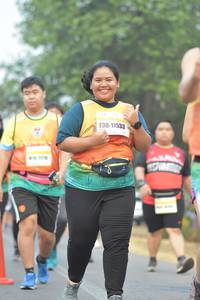 BIB: 11533
                            <button type="button" onclick="openModal(9580966)" class="btn btn-primary btn-sm float-right btn-popup" data-toggle="modal" data-target=".modal-high-quality">
                        <i class="fas fa-shopping-cart"></i> Add to Cart
                    </button>
                                            <button type="button" onclick="isThisMe(9580966, true)" class="btn btn-success btn-sm float-right btn-popup btn-isme hidden" data-toggle="tooltip" data-placement="bottom" title="นี่คือรูปของคุณใช่ไหม คลิกที่นี่เพื่อเอาเข้าอัลบั้ม">
                        <i class="fas fa-plus"></i> Add to album
                    </button>
                    <button type="button" onclick="isThisMe(9580966, false)" class="btn btn-warning btn-sm float-right btn-popup btn-isnotme hidden">
                        <i class="fas fa-ban"></i> Remove from album
                    </button>