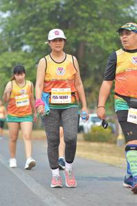 BIB: 41433
                            <button type="button" onclick="openModal(10333000)" class="btn btn-primary btn-sm float-right btn-popup" data-toggle="modal" data-target=".modal-high-quality">
                        <i class="fas fa-shopping-cart"></i> Add to Cart
                    </button>
                                            <button type="button" onclick="isThisMe(10333000, true)" class="btn btn-success btn-sm float-right btn-popup btn-isme hidden" data-toggle="tooltip" data-placement="bottom" title="นี่คือรูปของคุณใช่ไหม คลิกที่นี่เพื่อเอาเข้าอัลบั้ม">
                        <i class="fas fa-plus"></i> Add to album
                    </button>
                    <button type="button" onclick="isThisMe(10333000, false)" class="btn btn-warning btn-sm float-right btn-popup btn-isnotme hidden">
                        <i class="fas fa-ban"></i> Remove from album
                    </button>