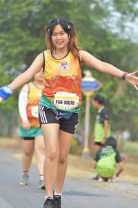 BIB: 47214
                            <button type="button" onclick="openModal(10333876)" class="btn btn-primary btn-sm float-right btn-popup" data-toggle="modal" data-target=".modal-high-quality">
                        <i class="fas fa-shopping-cart"></i> Add to Cart
                    </button>
                                            <button type="button" onclick="isThisMe(10333876, true)" class="btn btn-success btn-sm float-right btn-popup btn-isme hidden" data-toggle="tooltip" data-placement="bottom" title="นี่คือรูปของคุณใช่ไหม คลิกที่นี่เพื่อเอาเข้าอัลบั้ม">
                        <i class="fas fa-plus"></i> Add to album
                    </button>
                    <button type="button" onclick="isThisMe(10333876, false)" class="btn btn-warning btn-sm float-right btn-popup btn-isnotme hidden">
                        <i class="fas fa-ban"></i> Remove from album
                    </button>