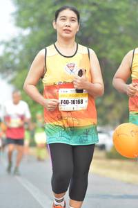 BIB: 42904
                            <button type="button" onclick="openModal(10330070)" class="btn btn-primary btn-sm float-right btn-popup" data-toggle="modal" data-target=".modal-high-quality">
                        <i class="fas fa-shopping-cart"></i> Add to Cart
                    </button>
                                            <button type="button" onclick="isThisMe(10330070, true)" class="btn btn-success btn-sm float-right btn-popup btn-isme hidden" data-toggle="tooltip" data-placement="bottom" title="นี่คือรูปของคุณใช่ไหม คลิกที่นี่เพื่อเอาเข้าอัลบั้ม">
                        <i class="fas fa-plus"></i> Add to album
                    </button>
                    <button type="button" onclick="isThisMe(10330070, false)" class="btn btn-warning btn-sm float-right btn-popup btn-isnotme hidden">
                        <i class="fas fa-ban"></i> Remove from album
                    </button>