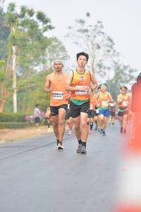 BIB: 41924, 40091
                            <button type="button" onclick="openModal(10361721)" class="btn btn-primary btn-sm float-right btn-popup" data-toggle="modal" data-target=".modal-high-quality">
                        <i class="fas fa-shopping-cart"></i> Add to Cart
                    </button>
                                            <button type="button" onclick="isThisMe(10361721, true)" class="btn btn-success btn-sm float-right btn-popup btn-isme hidden" data-toggle="tooltip" data-placement="bottom" title="นี่คือรูปของคุณใช่ไหม คลิกที่นี่เพื่อเอาเข้าอัลบั้ม">
                        <i class="fas fa-plus"></i> Add to album
                    </button>
                    <button type="button" onclick="isThisMe(10361721, false)" class="btn btn-warning btn-sm float-right btn-popup btn-isnotme hidden">
                        <i class="fas fa-ban"></i> Remove from album
                    </button>