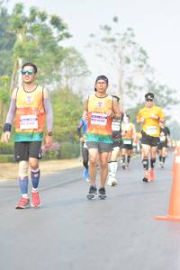 BIB: 42356
                            <button type="button" onclick="openModal(8227850)" class="btn btn-primary btn-sm float-right btn-popup" data-toggle="modal" data-target=".modal-high-quality">
                        <i class="fas fa-shopping-cart"></i> Add to Cart
                    </button>
                                            <button type="button" onclick="isThisMe(8227850, true)" class="btn btn-success btn-sm float-right btn-popup btn-isme hidden" data-toggle="tooltip" data-placement="bottom" title="นี่คือรูปของคุณใช่ไหม คลิกที่นี่เพื่อเอาเข้าอัลบั้ม">
                        <i class="fas fa-plus"></i> Add to album
                    </button>
                    <button type="button" onclick="isThisMe(8227850, false)" class="btn btn-warning btn-sm float-right btn-popup btn-isnotme hidden">
                        <i class="fas fa-ban"></i> Remove from album
                    </button>