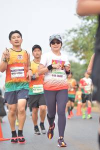 BIB: 45312
                            <button type="button" onclick="openModal(10361567)" class="btn btn-primary btn-sm float-right btn-popup" data-toggle="modal" data-target=".modal-high-quality">
                        <i class="fas fa-shopping-cart"></i> Add to Cart
                    </button>
                                            <button type="button" onclick="isThisMe(10361567, true)" class="btn btn-success btn-sm float-right btn-popup btn-isme hidden" data-toggle="tooltip" data-placement="bottom" title="นี่คือรูปของคุณใช่ไหม คลิกที่นี่เพื่อเอาเข้าอัลบั้ม">
                        <i class="fas fa-plus"></i> Add to album
                    </button>
                    <button type="button" onclick="isThisMe(10361567, false)" class="btn btn-warning btn-sm float-right btn-popup btn-isnotme hidden">
                        <i class="fas fa-ban"></i> Remove from album
                    </button>