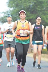 BIB: 15963
                            <button type="button" onclick="openModal(9540491)" class="btn btn-primary btn-sm float-right btn-popup" data-toggle="modal" data-target=".modal-high-quality">
                        <i class="fas fa-shopping-cart"></i> Add to Cart
                    </button>
                                            <button type="button" onclick="isThisMe(9540491, true)" class="btn btn-success btn-sm float-right btn-popup btn-isme hidden" data-toggle="tooltip" data-placement="bottom" title="นี่คือรูปของคุณใช่ไหม คลิกที่นี่เพื่อเอาเข้าอัลบั้ม">
                        <i class="fas fa-plus"></i> Add to album
                    </button>
                    <button type="button" onclick="isThisMe(9540491, false)" class="btn btn-warning btn-sm float-right btn-popup btn-isnotme hidden">
                        <i class="fas fa-ban"></i> Remove from album
                    </button>
