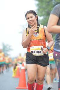 BIB: 10105
                            <button type="button" onclick="openModal(8160673)" class="btn btn-primary btn-sm float-right btn-popup" data-toggle="modal" data-target=".modal-high-quality">
                        <i class="fas fa-shopping-cart"></i> Add to Cart
                    </button>
                                            <button type="button" onclick="isThisMe(8160673, true)" class="btn btn-success btn-sm float-right btn-popup btn-isme hidden" data-toggle="tooltip" data-placement="bottom" title="นี่คือรูปของคุณใช่ไหม คลิกที่นี่เพื่อเอาเข้าอัลบั้ม">
                        <i class="fas fa-plus"></i> Add to album
                    </button>
                    <button type="button" onclick="isThisMe(8160673, false)" class="btn btn-warning btn-sm float-right btn-popup btn-isnotme hidden">
                        <i class="fas fa-ban"></i> Remove from album
                    </button>