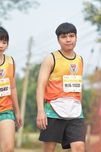 BIB: 41433, 41981
                            <button type="button" onclick="openModal(10333068)" class="btn btn-primary btn-sm float-right btn-popup" data-toggle="modal" data-target=".modal-high-quality">
                        <i class="fas fa-shopping-cart"></i> Add to Cart
                    </button>
                                            <button type="button" onclick="isThisMe(10333068, true)" class="btn btn-success btn-sm float-right btn-popup btn-isme hidden" data-toggle="tooltip" data-placement="bottom" title="นี่คือรูปของคุณใช่ไหม คลิกที่นี่เพื่อเอาเข้าอัลบั้ม">
                        <i class="fas fa-plus"></i> Add to album
                    </button>
                    <button type="button" onclick="isThisMe(10333068, false)" class="btn btn-warning btn-sm float-right btn-popup btn-isnotme hidden">
                        <i class="fas fa-ban"></i> Remove from album
                    </button>