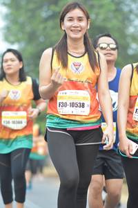 BIB: 102, 10538
                            <button type="button" onclick="openModal(8080568)" class="btn btn-primary btn-sm float-right btn-popup" data-toggle="modal" data-target=".modal-high-quality">
                        <i class="fas fa-shopping-cart"></i> Add to Cart
                    </button>
                                            <button type="button" onclick="isThisMe(8080568, true)" class="btn btn-success btn-sm float-right btn-popup btn-isme hidden" data-toggle="tooltip" data-placement="bottom" title="นี่คือรูปของคุณใช่ไหม คลิกที่นี่เพื่อเอาเข้าอัลบั้ม">
                        <i class="fas fa-plus"></i> Add to album
                    </button>
                    <button type="button" onclick="isThisMe(8080568, false)" class="btn btn-warning btn-sm float-right btn-popup btn-isnotme hidden">
                        <i class="fas fa-ban"></i> Remove from album
                    </button>