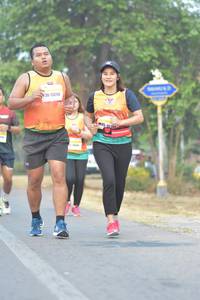 BIB: 42089, 960
                            <button type="button" onclick="openModal(10329547)" class="btn btn-primary btn-sm float-right btn-popup" data-toggle="modal" data-target=".modal-high-quality">
                        <i class="fas fa-shopping-cart"></i> Add to Cart
                    </button>
                                            <button type="button" onclick="isThisMe(10329547, true)" class="btn btn-success btn-sm float-right btn-popup btn-isme hidden" data-toggle="tooltip" data-placement="bottom" title="นี่คือรูปของคุณใช่ไหม คลิกที่นี่เพื่อเอาเข้าอัลบั้ม">
                        <i class="fas fa-plus"></i> Add to album
                    </button>
                    <button type="button" onclick="isThisMe(10329547, false)" class="btn btn-warning btn-sm float-right btn-popup btn-isnotme hidden">
                        <i class="fas fa-ban"></i> Remove from album
                    </button>