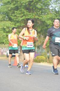 BIB: 2586
                            <button type="button" onclick="openModal(8224501)" class="btn btn-primary btn-sm float-right btn-popup" data-toggle="modal" data-target=".modal-high-quality">
                        <i class="fas fa-shopping-cart"></i> Add to Cart
                    </button>
                                            <button type="button" onclick="isThisMe(8224501, true)" class="btn btn-success btn-sm float-right btn-popup btn-isme hidden" data-toggle="tooltip" data-placement="bottom" title="นี่คือรูปของคุณใช่ไหม คลิกที่นี่เพื่อเอาเข้าอัลบั้ม">
                        <i class="fas fa-plus"></i> Add to album
                    </button>
                    <button type="button" onclick="isThisMe(8224501, false)" class="btn btn-warning btn-sm float-right btn-popup btn-isnotme hidden">
                        <i class="fas fa-ban"></i> Remove from album
                    </button>