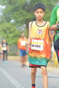 BIB: 47002
                            <button type="button" onclick="openModal(10330616)" class="btn btn-primary btn-sm float-right btn-popup" data-toggle="modal" data-target=".modal-high-quality">
                        <i class="fas fa-shopping-cart"></i> Add to Cart
                    </button>
                                            <button type="button" onclick="isThisMe(10330616, true)" class="btn btn-success btn-sm float-right btn-popup btn-isme hidden" data-toggle="tooltip" data-placement="bottom" title="นี่คือรูปของคุณใช่ไหม คลิกที่นี่เพื่อเอาเข้าอัลบั้ม">
                        <i class="fas fa-plus"></i> Add to album
                    </button>
                    <button type="button" onclick="isThisMe(10330616, false)" class="btn btn-warning btn-sm float-right btn-popup btn-isnotme hidden">
                        <i class="fas fa-ban"></i> Remove from album
                    </button>