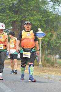 BIB: 
                            <button type="button" onclick="openModal(10332949)" class="btn btn-primary btn-sm float-right btn-popup" data-toggle="modal" data-target=".modal-high-quality">
                        <i class="fas fa-shopping-cart"></i> Add to Cart
                    </button>
                                            <button type="button" onclick="isThisMe(10332949, true)" class="btn btn-success btn-sm float-right btn-popup btn-isme hidden" data-toggle="tooltip" data-placement="bottom" title="นี่คือรูปของคุณใช่ไหม คลิกที่นี่เพื่อเอาเข้าอัลบั้ม">
                        <i class="fas fa-plus"></i> Add to album
                    </button>
                    <button type="button" onclick="isThisMe(10332949, false)" class="btn btn-warning btn-sm float-right btn-popup btn-isnotme hidden">
                        <i class="fas fa-ban"></i> Remove from album
                    </button>