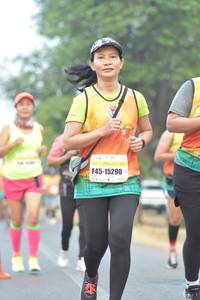 BIB: 15290
                            <button type="button" onclick="openModal(9543494)" class="btn btn-primary btn-sm float-right btn-popup" data-toggle="modal" data-target=".modal-high-quality">
                        <i class="fas fa-shopping-cart"></i> Add to Cart
                    </button>
                                            <button type="button" onclick="isThisMe(9543494, true)" class="btn btn-success btn-sm float-right btn-popup btn-isme hidden" data-toggle="tooltip" data-placement="bottom" title="นี่คือรูปของคุณใช่ไหม คลิกที่นี่เพื่อเอาเข้าอัลบั้ม">
                        <i class="fas fa-plus"></i> Add to album
                    </button>
                    <button type="button" onclick="isThisMe(9543494, false)" class="btn btn-warning btn-sm float-right btn-popup btn-isnotme hidden">
                        <i class="fas fa-ban"></i> Remove from album
                    </button>