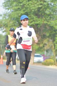 BIB: 82011
                            <button type="button" onclick="openModal(8226507)" class="btn btn-primary btn-sm float-right btn-popup" data-toggle="modal" data-target=".modal-high-quality">
                        <i class="fas fa-shopping-cart"></i> Add to Cart
                    </button>
                                            <button type="button" onclick="isThisMe(8226507, true)" class="btn btn-success btn-sm float-right btn-popup btn-isme hidden" data-toggle="tooltip" data-placement="bottom" title="นี่คือรูปของคุณใช่ไหม คลิกที่นี่เพื่อเอาเข้าอัลบั้ม">
                        <i class="fas fa-plus"></i> Add to album
                    </button>
                    <button type="button" onclick="isThisMe(8226507, false)" class="btn btn-warning btn-sm float-right btn-popup btn-isnotme hidden">
                        <i class="fas fa-ban"></i> Remove from album
                    </button>