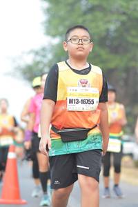 BIB: 102, 16755
                            <button type="button" onclick="openModal(9544482)" class="btn btn-primary btn-sm float-right btn-popup" data-toggle="modal" data-target=".modal-high-quality">
                        <i class="fas fa-shopping-cart"></i> Add to Cart
                    </button>
                                            <button type="button" onclick="isThisMe(9544482, true)" class="btn btn-success btn-sm float-right btn-popup btn-isme hidden" data-toggle="tooltip" data-placement="bottom" title="นี่คือรูปของคุณใช่ไหม คลิกที่นี่เพื่อเอาเข้าอัลบั้ม">
                        <i class="fas fa-plus"></i> Add to album
                    </button>
                    <button type="button" onclick="isThisMe(9544482, false)" class="btn btn-warning btn-sm float-right btn-popup btn-isnotme hidden">
                        <i class="fas fa-ban"></i> Remove from album
                    </button>