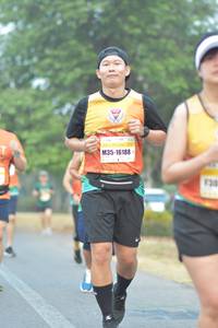 BIB: 16188, 130
                            <button type="button" onclick="openModal(8109123)" class="btn btn-primary btn-sm float-right btn-popup" data-toggle="modal" data-target=".modal-high-quality">
                        <i class="fas fa-shopping-cart"></i> Add to Cart
                    </button>
                                            <button type="button" onclick="isThisMe(8109123, true)" class="btn btn-success btn-sm float-right btn-popup btn-isme hidden" data-toggle="tooltip" data-placement="bottom" title="นี่คือรูปของคุณใช่ไหม คลิกที่นี่เพื่อเอาเข้าอัลบั้ม">
                        <i class="fas fa-plus"></i> Add to album
                    </button>
                    <button type="button" onclick="isThisMe(8109123, false)" class="btn btn-warning btn-sm float-right btn-popup btn-isnotme hidden">
                        <i class="fas fa-ban"></i> Remove from album
                    </button>
