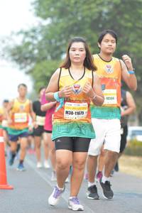 BIB: 10504, 11675
                            <button type="button" onclick="openModal(9537107)" class="btn btn-primary btn-sm float-right btn-popup" data-toggle="modal" data-target=".modal-high-quality">
                        <i class="fas fa-shopping-cart"></i> Add to Cart
                    </button>
                                            <button type="button" onclick="isThisMe(9537107, true)" class="btn btn-success btn-sm float-right btn-popup btn-isme hidden" data-toggle="tooltip" data-placement="bottom" title="นี่คือรูปของคุณใช่ไหม คลิกที่นี่เพื่อเอาเข้าอัลบั้ม">
                        <i class="fas fa-plus"></i> Add to album
                    </button>
                    <button type="button" onclick="isThisMe(9537107, false)" class="btn btn-warning btn-sm float-right btn-popup btn-isnotme hidden">
                        <i class="fas fa-ban"></i> Remove from album
                    </button>
