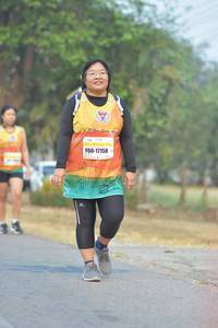 BIB: 40662
                            <button type="button" onclick="openModal(10334619)" class="btn btn-primary btn-sm float-right btn-popup" data-toggle="modal" data-target=".modal-high-quality">
                        <i class="fas fa-shopping-cart"></i> Add to Cart
                    </button>
                                            <button type="button" onclick="isThisMe(10334619, true)" class="btn btn-success btn-sm float-right btn-popup btn-isme hidden" data-toggle="tooltip" data-placement="bottom" title="นี่คือรูปของคุณใช่ไหม คลิกที่นี่เพื่อเอาเข้าอัลบั้ม">
                        <i class="fas fa-plus"></i> Add to album
                    </button>
                    <button type="button" onclick="isThisMe(10334619, false)" class="btn btn-warning btn-sm float-right btn-popup btn-isnotme hidden">
                        <i class="fas fa-ban"></i> Remove from album
                    </button>