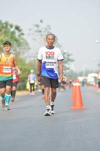 BIB: 100, 47754
                            <button type="button" onclick="openModal(8202976)" class="btn btn-primary btn-sm float-right btn-popup" data-toggle="modal" data-target=".modal-high-quality">
                        <i class="fas fa-shopping-cart"></i> Add to Cart
                    </button>
                                            <button type="button" onclick="isThisMe(8202976, true)" class="btn btn-success btn-sm float-right btn-popup btn-isme hidden" data-toggle="tooltip" data-placement="bottom" title="นี่คือรูปของคุณใช่ไหม คลิกที่นี่เพื่อเอาเข้าอัลบั้ม">
                        <i class="fas fa-plus"></i> Add to album
                    </button>
                    <button type="button" onclick="isThisMe(8202976, false)" class="btn btn-warning btn-sm float-right btn-popup btn-isnotme hidden">
                        <i class="fas fa-ban"></i> Remove from album
                    </button>
